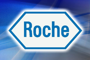 Roche buys German cell analysis company