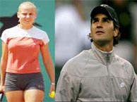 Federer, Djokovic to battle for Cincinnati title