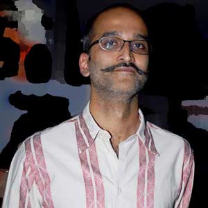 No intention to show Goa in bad light in 'Dum Maro Dum': Rohan Sippy