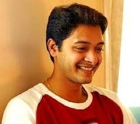 Golmaal