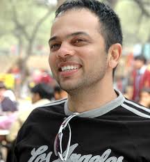 Is Golmaal 4 In The Offering