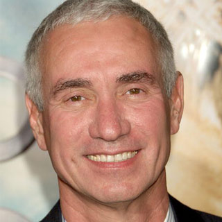 Outfest to award Roland Emmerich