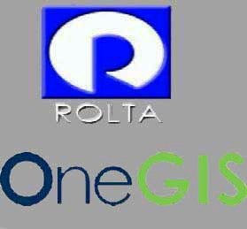 Rolta announces acquisition of OneGIS of US