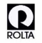 Rolta Acquires Piocon Tech