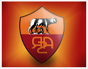 Roma close to being sold to Swiss investor