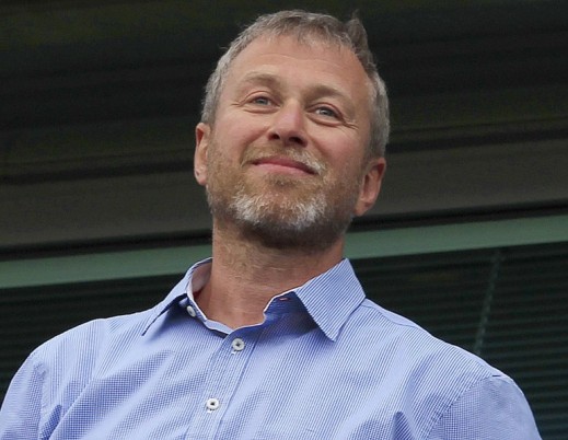 s/Roman-Abramovich_