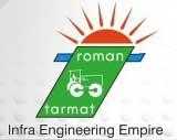 Roman Tarmat bags order worth Rs 22.38 crore