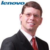 Lenovo says India selling hub, will endow more in brand 
