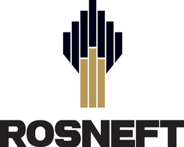 Russian state oil firm to buy back shares worth $2 bn