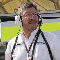 Ross Brawn rules out Schumacher’s return for Mercedes