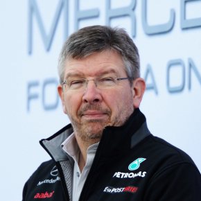 /Ross-Brawn