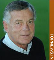 Apologies for "it's all white here" slogan before West Indies match