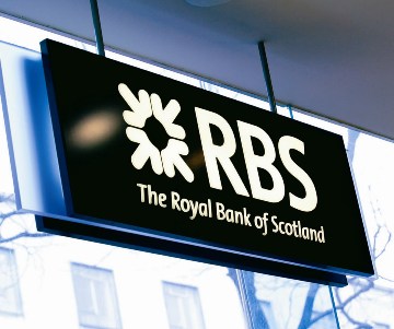 RBS finalises deal to sell 314 branches