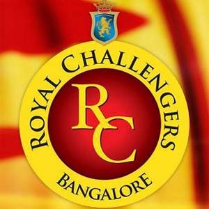 RCB to take on Delhi Daredevils