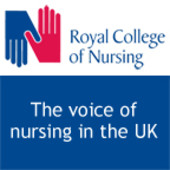 RCN says community health services being affected due to work overload