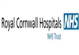 Royal Cornwall Hospitals NHS Trust closes ward for investigations