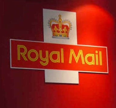 Applications for Royal Mail shares to remain open until Tuesday