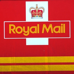 Royal Mail to take legal action against vicious dog owners