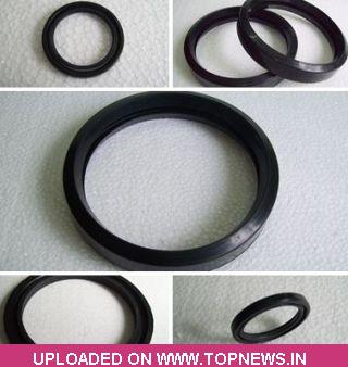 Rubber