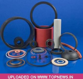 Rubber