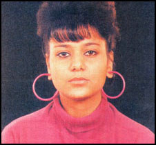 No girl should suffer what my daughter went through: Ruchika's father