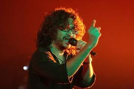 Is Rupam Islam On His Way To Make An Acting Career