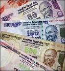 Rupee 
