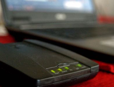 Rural organisations appalled over broadband delays