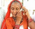 Telecom Commission Waives License Fee On Rural Landline Phones