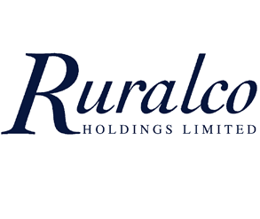 Ruralco first half net profit grows by 23%, expects better full year