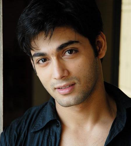 Ruslaan-Mumtaz