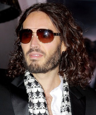 Russell-Brand