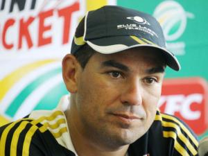 Proteas coach Domingo warns of tough contest from Kiwis