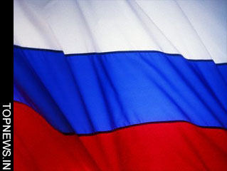 Life for Russian sex slave who killed stepdad after watching Fritzl’s TV trial