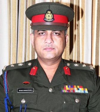 Ruwan-Wanigasooriya