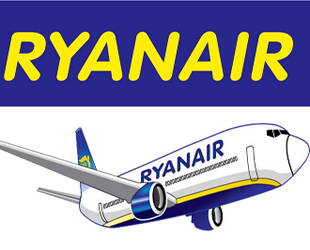 Ryanair to buy 175 Boeing passenger jets