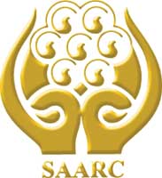 SAARC to make a statement at Copenhagen climate change summit: Ramesh