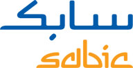 Saudi Basic Industries Corporation