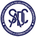 Southern African Development Community