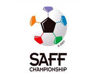 India lose to Maldives, face Bangaldesh in SAFF Cup semis  