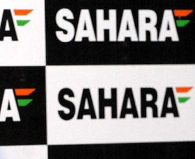 SAHARA