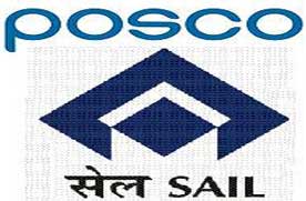 Government wants SAIL to join the Psoco project 