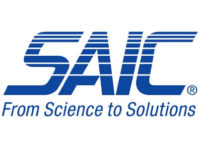 RCI operation to be supported by SAIC