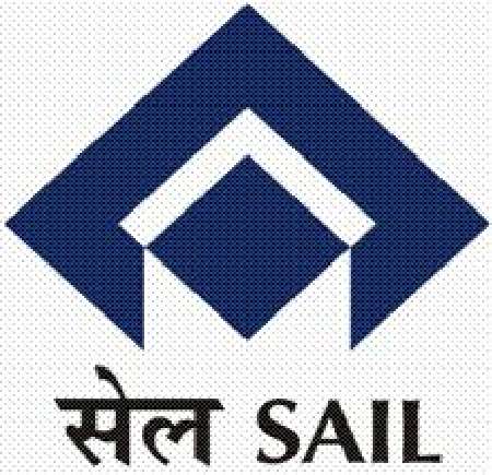 SAIL expected to reduce price of steel products