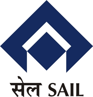 Invest in SAIL with two-year perspective: expert suggests