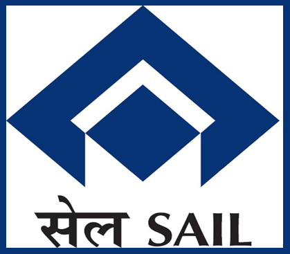 SAIL registers 11% growth in May sales