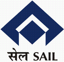 Buy Call For SAIL With Target Of Rs 165