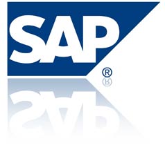 SAP opens its SaaS business