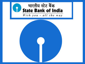 SBI net profit rises 30 per cent