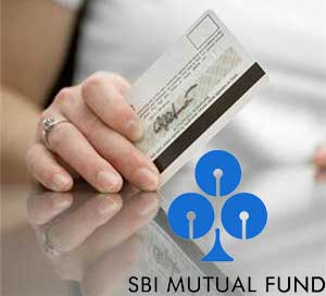 SBI-mutual-fund
